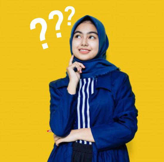 Personal Branding?