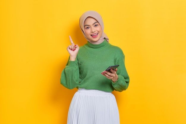 Cara Membangun Personal Branding di Media Sosial