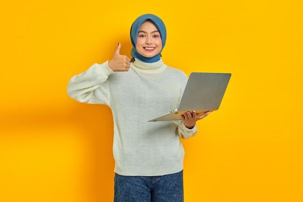 Manfaat Personal Branding di Media Sosial