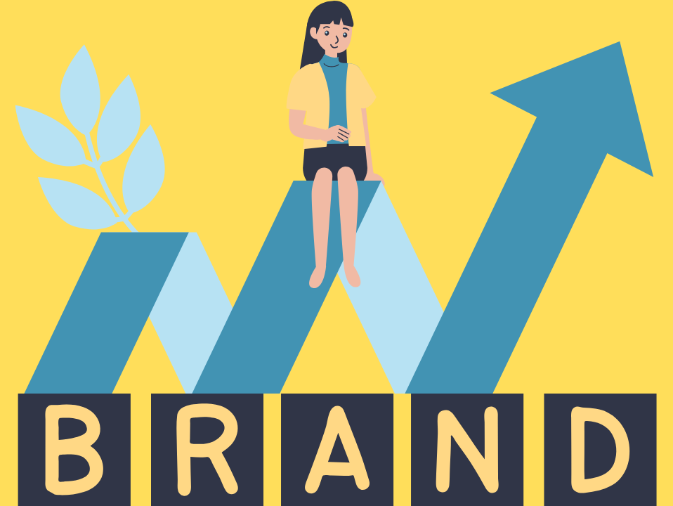 Personal Branding